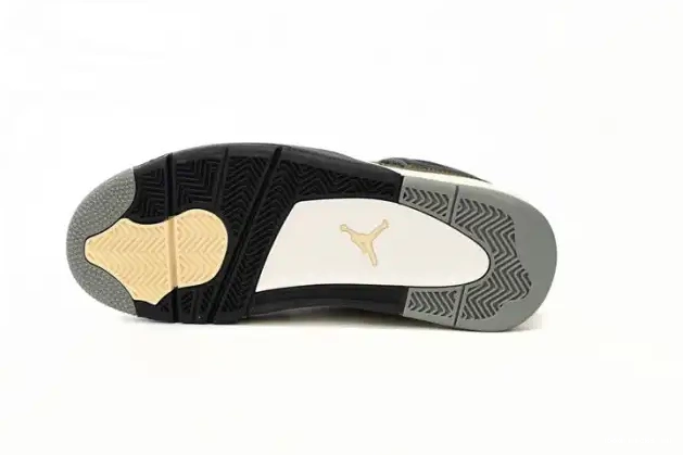 80% Off Sale Olive 4 Craft Medium FB9927-200 Air Jordan 0618